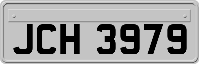 JCH3979