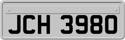 JCH3980