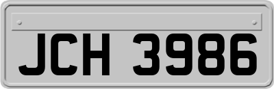 JCH3986
