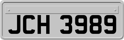 JCH3989