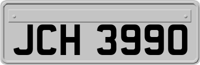 JCH3990