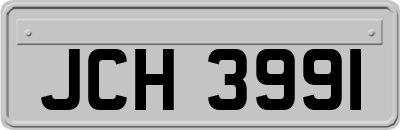 JCH3991