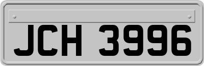 JCH3996