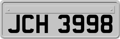 JCH3998