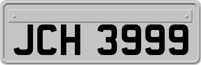 JCH3999