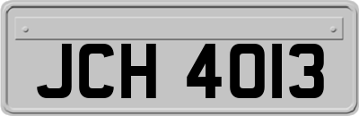JCH4013