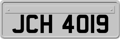 JCH4019