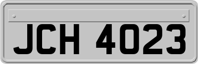 JCH4023