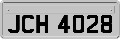JCH4028