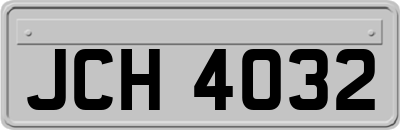JCH4032
