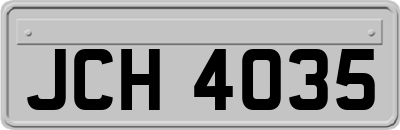 JCH4035