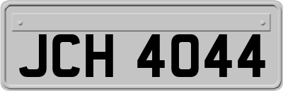 JCH4044