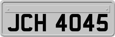 JCH4045