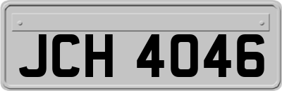 JCH4046
