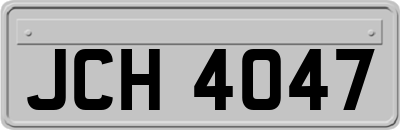 JCH4047