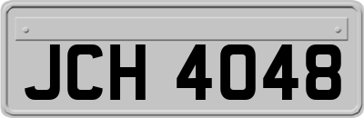 JCH4048