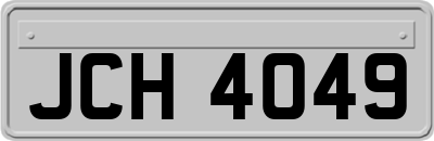JCH4049