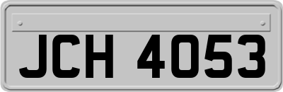 JCH4053