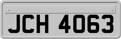 JCH4063