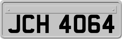 JCH4064
