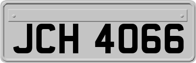 JCH4066