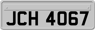 JCH4067