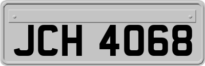JCH4068