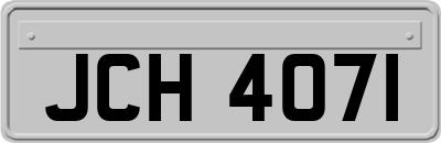 JCH4071