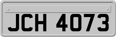 JCH4073