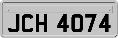 JCH4074