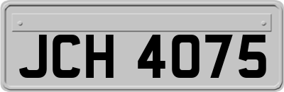 JCH4075