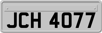 JCH4077