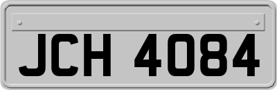 JCH4084