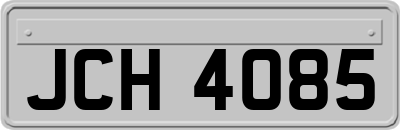 JCH4085