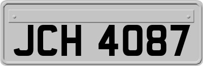 JCH4087