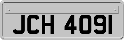 JCH4091