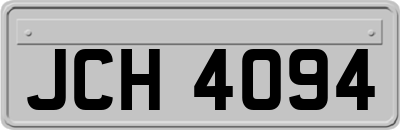 JCH4094