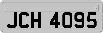 JCH4095