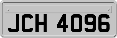 JCH4096