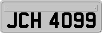 JCH4099