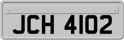 JCH4102
