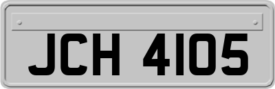JCH4105