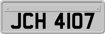 JCH4107