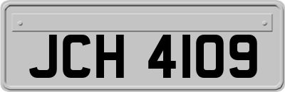 JCH4109