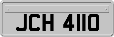 JCH4110