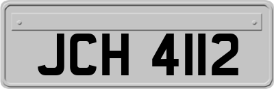 JCH4112