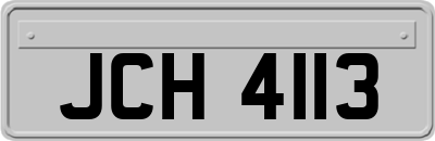 JCH4113