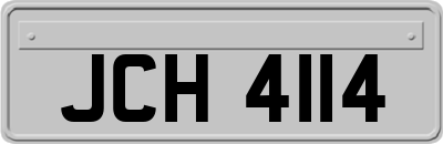 JCH4114