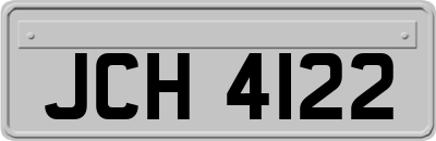JCH4122