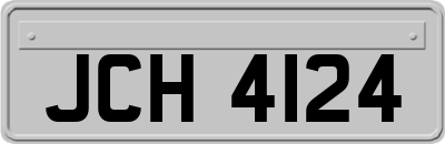 JCH4124